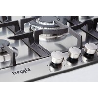 Freggia HA750VGTX Image #3