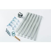 Freggia HA750VGTX Image #7