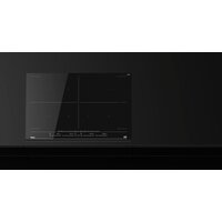 TEKA IZF 88700 MST (черный) Image #4