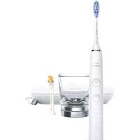 Philips HX9917/88