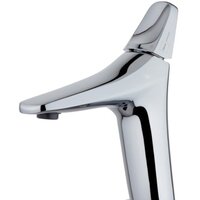 TEKA Sense 913460200