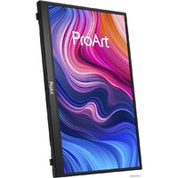 ASUS ProArt PA148CTV Image #9