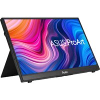 ASUS ProArt PA148CTV Image #7