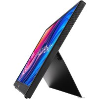 ASUS ProArt PA148CTV Image #3