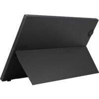 ASUS ProArt PA148CTV Image #10