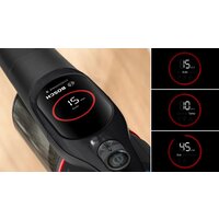 Bosch Unlimited 9 BSS931BHF Image #16