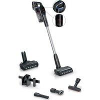 Bosch Unlimited 9 BSS931BHF