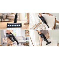 Bosch Unlimited 9 BSS931BHF Image #3