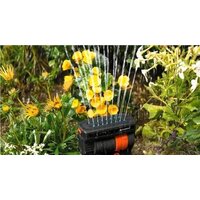 Gardena OS 90 8364-20 Image #4