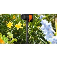 Gardena OS 90 8364-20 Image #5