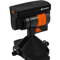 Gardena OS 90 8364-20