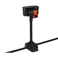 Gardena OS 90 8364-20 Image #2