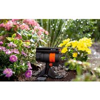 Gardena OS 90 8364-20 Image #3