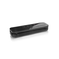 Magic Vac Compact VK02PK1