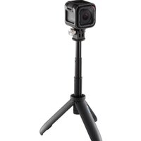 GoPro Shorty Image #4