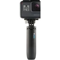 GoPro Shorty Image #2