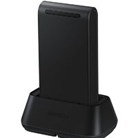 Samsung VS20C9557TK Image #34