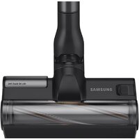 Samsung VS20C9557TK Image #20