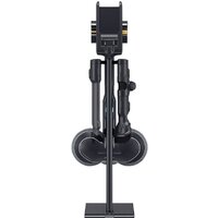 Samsung VS20C9557TK Image #24