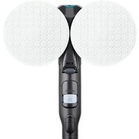 Samsung VS20C9557TK Image #30