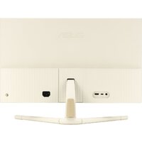 ASUS Eye Care VU249CFE-M Image #5