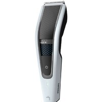 Philips HC5610/15 Image #2
