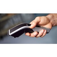 Philips HC5610/15 Image #6