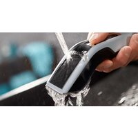 Philips HC5610/15 Image #10