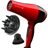 Remington Pro Dry 2000 D3080 Image #2