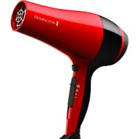 Remington Pro Dry 2000 D3080