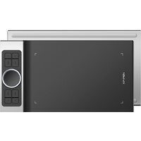 XP-Pen Deco Pro Small Image #3