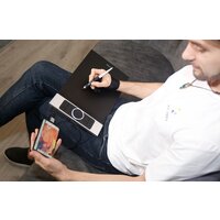 XP-Pen Deco Pro Small Image #8