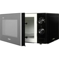 Whirlpool MWP 101 B Image #2