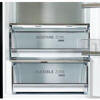 Toshiba GR-RB500WE-PMJ Image #10