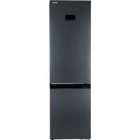 Toshiba GR-RB500WE-PMJ Image #1