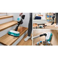 Bosch Unlimited 7 ProHygienic Aqua BCS71HYG1 Image #7