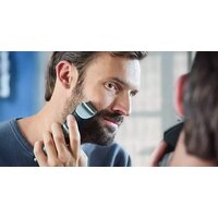 Philips Prestige BT9810/15 Image #7