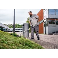 Karcher LT 380/36 Bp 1.042-502.0 (без АКБ) Image #2
