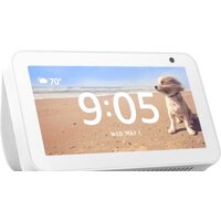 Amazon Echo Show 5 (белый)