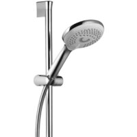 Kludi Freshline 6793005-00