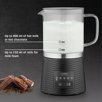 CASO CappuLatte 1661 Image #3