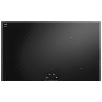 Amica PI7511SF