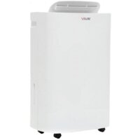 Welltec DHN50