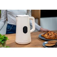 Goetze & Jensen KT940E Image #9