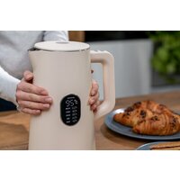 Goetze & Jensen KT940E Image #4