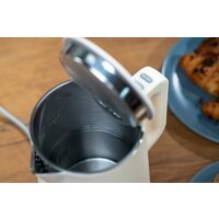 Goetze & Jensen KT940E Image #3