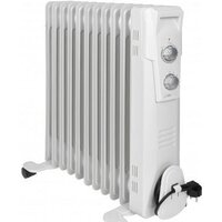 Clatronic RA 3737