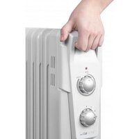 Clatronic RA 3737 Image #2