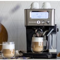 Sencor SES 4090 SS Image #2