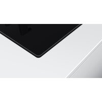 Bosch PPQ7A6B90 Image #3